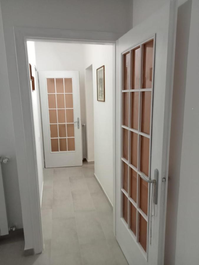 Apartamento Casa marlene Orino Exterior foto