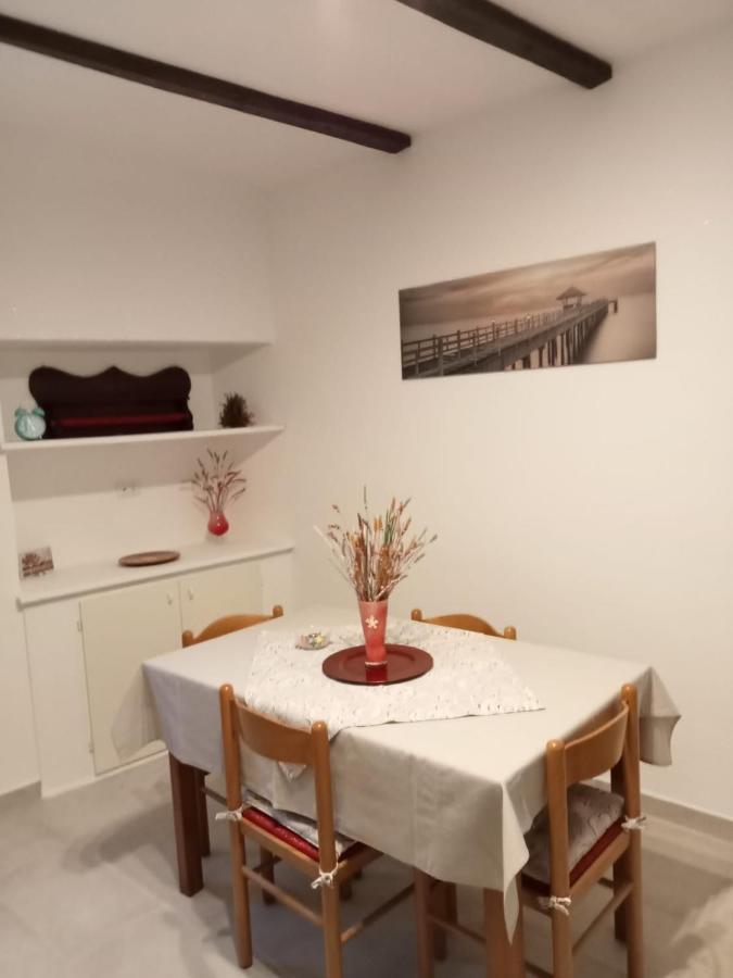 Apartamento Casa marlene Orino Exterior foto